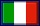 Italiano