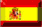 Espanol